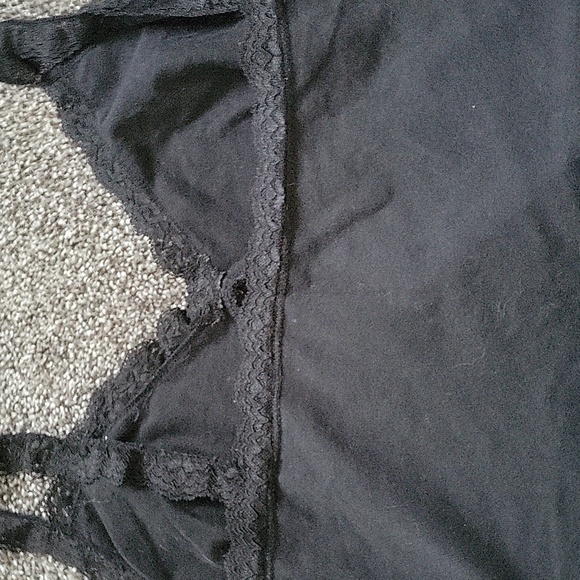 No Boundaries Tank Top - Picture 4 of 5